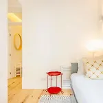아파트 Guestready - A Pleasant In The Centre