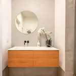 Guestready - A Pleasant In The Centre 리스본