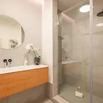 Guestready - A Pleasant In The Centre * 리스본