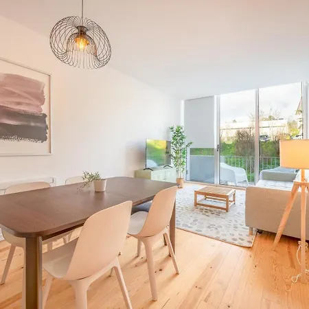 Guestready - A Pleasant In The Centre * Lisbona