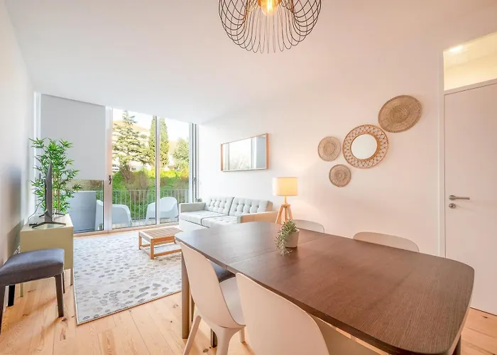 Guestready - A Pleasant In The Centre Lissabon
