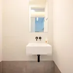 公寓 Guestready - A Pleasant In The Centre Lisboa