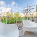 Guestready - A Pleasant In The Centre Lisboa