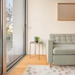 Guestready - A Pleasant In The Centre 公寓 *