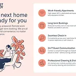 Apartment Guestready - A Pleasant In The Centre