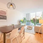 Guestready - A Pleasant In The Centre * Lisbon